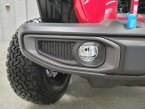 Thumbnail Photo 5 for New 2023 Jeep Wrangler
