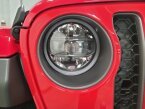 Thumbnail Photo 4 for New 2023 Jeep Wrangler