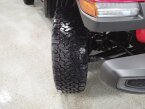 Thumbnail Photo 6 for New 2023 Jeep Wrangler