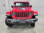 Thumbnail Photo 2 for New 2023 Jeep Wrangler