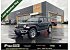 New 2023 Jeep Wrangler