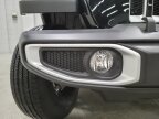 Thumbnail Photo 5 for New 2023 Jeep Wrangler