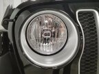Thumbnail Photo 4 for New 2023 Jeep Wrangler