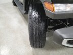 Thumbnail Photo 6 for New 2023 Jeep Wrangler
