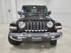 Thumbnail Photo 2 for New 2023 Jeep Wrangler