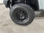 Thumbnail Photo 6 for New 2023 Jeep Wrangler