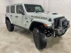 Thumbnail Photo 2 for New 2023 Jeep Wrangler