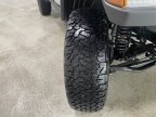 Thumbnail Photo 5 for New 2023 Jeep Wrangler