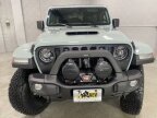 Thumbnail Photo 3 for New 2023 Jeep Wrangler