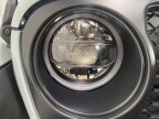 Thumbnail Photo 4 for New 2023 Jeep Wrangler