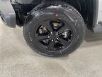Thumbnail Photo 6 for New 2023 Jeep Wrangler