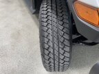 Thumbnail Photo 5 for New 2023 Jeep Wrangler