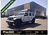 New 2023 Jeep Wrangler