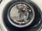 Thumbnail Photo 4 for New 2023 Jeep Wrangler