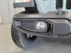 Thumbnail Photo 5 for New 2023 Jeep Wrangler