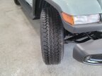 Thumbnail Photo 6 for New 2023 Jeep Wrangler