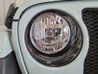 Thumbnail Photo 4 for New 2023 Jeep Wrangler