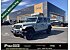 New 2023 Jeep Wrangler