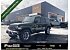 New 2023 Jeep Wrangler