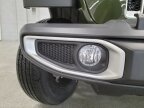 Thumbnail Photo 5 for New 2023 Jeep Wrangler