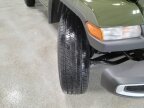 Thumbnail Photo 6 for New 2023 Jeep Wrangler