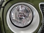 Thumbnail Photo 4 for New 2023 Jeep Wrangler
