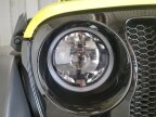 Thumbnail Photo 4 for New 2023 Jeep Wrangler