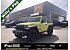 New 2023 Jeep Wrangler