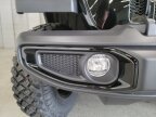 Thumbnail Photo 5 for New 2023 Jeep Wrangler