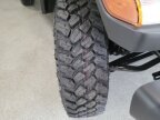Thumbnail Photo 6 for New 2023 Jeep Wrangler