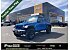 New 2023 Jeep Wrangler