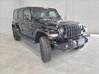 Thumbnail Photo 3 for New 2023 Jeep Wrangler