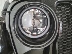 Thumbnail Photo 4 for New 2023 Jeep Wrangler