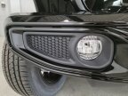 Thumbnail Photo 6 for New 2023 Jeep Wrangler