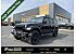 New 2023 Jeep Wrangler