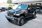 Thumbnail Photo 4 for 2023 Jeep Wrangler