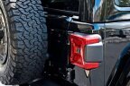 Thumbnail Photo 5 for 2023 Jeep Wrangler