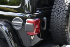 Thumbnail Photo 6 for 2023 Jeep Wrangler