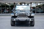 Thumbnail Photo 3 for 2023 Jeep Wrangler