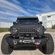 Thumbnail Photo 5 for 2023 Jeep Wrangler