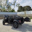Thumbnail Photo 3 for 2023 Jeep Wrangler