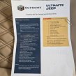 Thumbnail Photo 6 for 2023 Jeep Wrangler