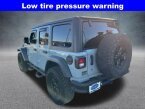 Thumbnail Photo 3 for 2023 Jeep Wrangler