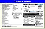 Thumbnail Photo 2 for 2023 Jeep Wrangler