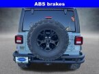 Thumbnail Photo 4 for 2023 Jeep Wrangler