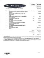 Thumbnail Photo 5 for 2023 Jeep Wrangler