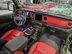 Thumbnail Photo 3 for 2023 Jeep Wrangler