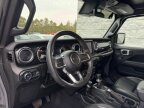Thumbnail Photo 6 for 2023 Jeep Wrangler