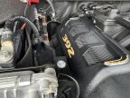 Thumbnail Photo 5 for 2023 Jeep Wrangler