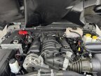 Thumbnail Photo 4 for 2023 Jeep Wrangler